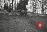 Standbild West Point Kadetten United States USA, 1931, aus Sekunde 53 historischem Filmmaterial Videoclip 65675062476