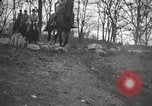 Standbild West Point Kadetten United States USA, 1931, aus Sekunde 54 historischem Filmmaterial Videoclip 65675062476