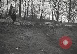 Standbild West Point Kadetten United States USA, 1931, aus Sekunde 57 historischem Filmmaterial Videoclip 65675062476