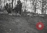 Standbild West Point Kadetten United States USA, 1931, aus Sekunde 58 historischem Filmmaterial Videoclip 65675062476