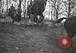 Standbild West Point Kadetten United States USA, 1931, aus Sekunde 59 historischem Filmmaterial Videoclip 65675062476