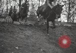 Standbild West Point Kadetten United States USA, 1931, aus Sekunde 60 historischem Filmmaterial Videoclip 65675062476