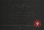 Image of West Point cadets Maryland United States USA, 1931, second 1 stock footage video 65675062477