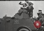 Image of West Point cadets Maryland United States USA, 1931, second 20 stock footage video 65675062477
