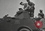 Image of West Point cadets Maryland United States USA, 1931, second 21 stock footage video 65675062477