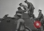 Image of West Point cadets Maryland United States USA, 1931, second 22 stock footage video 65675062477