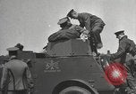 Image of West Point cadets Maryland United States USA, 1931, second 23 stock footage video 65675062477