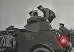 Image of West Point cadets Maryland United States USA, 1931, second 24 stock footage video 65675062477