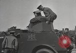 Image of West Point cadets Maryland United States USA, 1931, second 25 stock footage video 65675062477