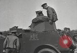 Image of West Point cadets Maryland United States USA, 1931, second 26 stock footage video 65675062477