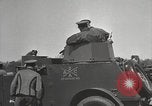 Image of West Point cadets Maryland United States USA, 1931, second 27 stock footage video 65675062477