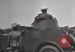 Image of West Point cadets Maryland United States USA, 1931, second 28 stock footage video 65675062477