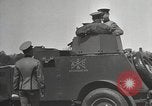 Image of West Point cadets Maryland United States USA, 1931, second 29 stock footage video 65675062477