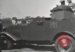 Image of West Point cadets Maryland United States USA, 1931, second 30 stock footage video 65675062477