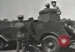 Image of West Point cadets Maryland United States USA, 1931, second 31 stock footage video 65675062477