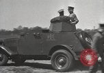 Image of West Point cadets Maryland United States USA, 1931, second 32 stock footage video 65675062477