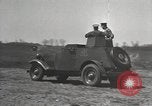 Image of West Point cadets Maryland United States USA, 1931, second 34 stock footage video 65675062477