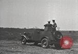 Image of West Point cadets Maryland United States USA, 1931, second 35 stock footage video 65675062477