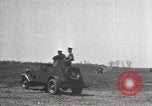Image of West Point cadets Maryland United States USA, 1931, second 36 stock footage video 65675062477