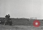 Image of West Point cadets Maryland United States USA, 1931, second 37 stock footage video 65675062477