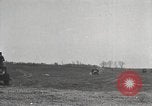 Image of West Point cadets Maryland United States USA, 1931, second 38 stock footage video 65675062477