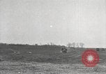 Image of West Point cadets Maryland United States USA, 1931, second 39 stock footage video 65675062477