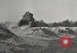 Image of West Point cadets Maryland United States USA, 1931, second 46 stock footage video 65675062477