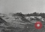 Image of West Point cadets Maryland United States USA, 1931, second 47 stock footage video 65675062477