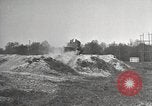 Image of West Point cadets Maryland United States USA, 1931, second 49 stock footage video 65675062477