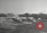 Image of West Point cadets Maryland United States USA, 1931, second 50 stock footage video 65675062477