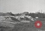 Image of West Point cadets Maryland United States USA, 1931, second 52 stock footage video 65675062477
