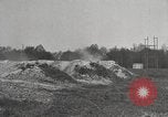 Image of West Point cadets Maryland United States USA, 1931, second 53 stock footage video 65675062477