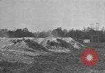 Image of West Point cadets Maryland United States USA, 1931, second 54 stock footage video 65675062477