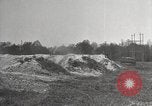 Image of West Point cadets Maryland United States USA, 1931, second 55 stock footage video 65675062477