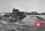 Image of West Point cadets Maryland United States USA, 1931, second 57 stock footage video 65675062477