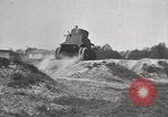 Image of West Point cadets Maryland United States USA, 1931, second 58 stock footage video 65675062477