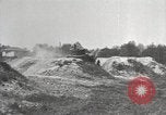 Image of West Point cadets Maryland United States USA, 1931, second 59 stock footage video 65675062477