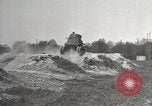 Image of West Point cadets Maryland United States USA, 1931, second 60 stock footage video 65675062477