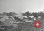Image of West Point cadets Maryland United States USA, 1931, second 61 stock footage video 65675062477