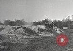Image of West Point cadets Maryland United States USA, 1931, second 62 stock footage video 65675062477