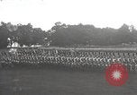 Image of West Point cadets United States USA, 1931, second 14 stock footage video 65675062478