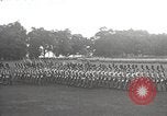 Image of West Point cadets United States USA, 1931, second 16 stock footage video 65675062478
