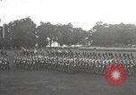 Image of West Point cadets United States USA, 1931, second 17 stock footage video 65675062478