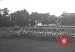 Image of West Point cadets United States USA, 1931, second 18 stock footage video 65675062478