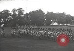 Image of West Point cadets United States USA, 1931, second 20 stock footage video 65675062478