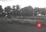 Image of West Point cadets United States USA, 1931, second 21 stock footage video 65675062478