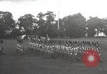 Image of West Point cadets United States USA, 1931, second 22 stock footage video 65675062478