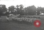 Image of West Point cadets United States USA, 1931, second 23 stock footage video 65675062478