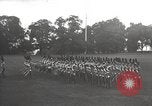 Image of West Point cadets United States USA, 1931, second 24 stock footage video 65675062478
