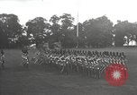 Image of West Point cadets United States USA, 1931, second 25 stock footage video 65675062478